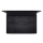 Acer Aspire 3 i3-8130U/4GB/256/Win10 FHD Czarny - 492637 - zdjęcie 4